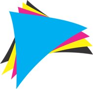 A-One Toner Solution Logo