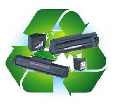 cartridge Reffiling in gurgaon, Toner Reffiling in gurgaon