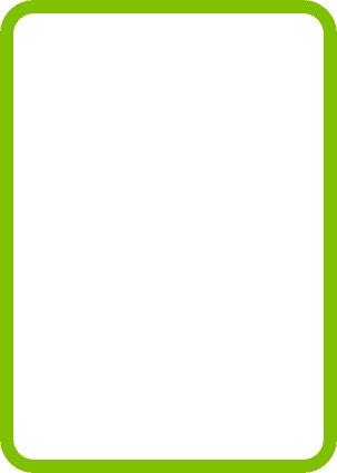 cartridge Reffiling in gurgaon, Toner Reffiling in gurgaon