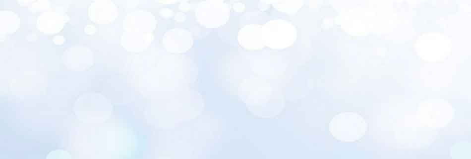 Toner Reffiling in gurgaon, toner refill kit, fax toner refill, toner cartridge refill kits