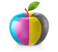 Toner Reffiling in gurgaon, toner refill kit, fax toner refill, toner cartridge refill kits