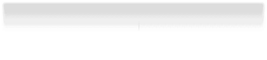 Toner Reffiling in gurgaon, toner refill kit, fax toner refill, toner cartridge refill kits