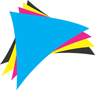 Toner Reffiling in gurgaon, toner refill kit, fax toner refill, toner cartridge refill kits