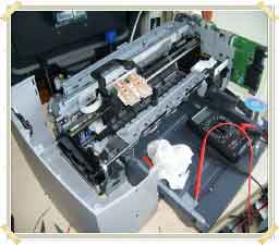 cartridge Reffiling in gurgaon, Toner Reffiling in gurgaon